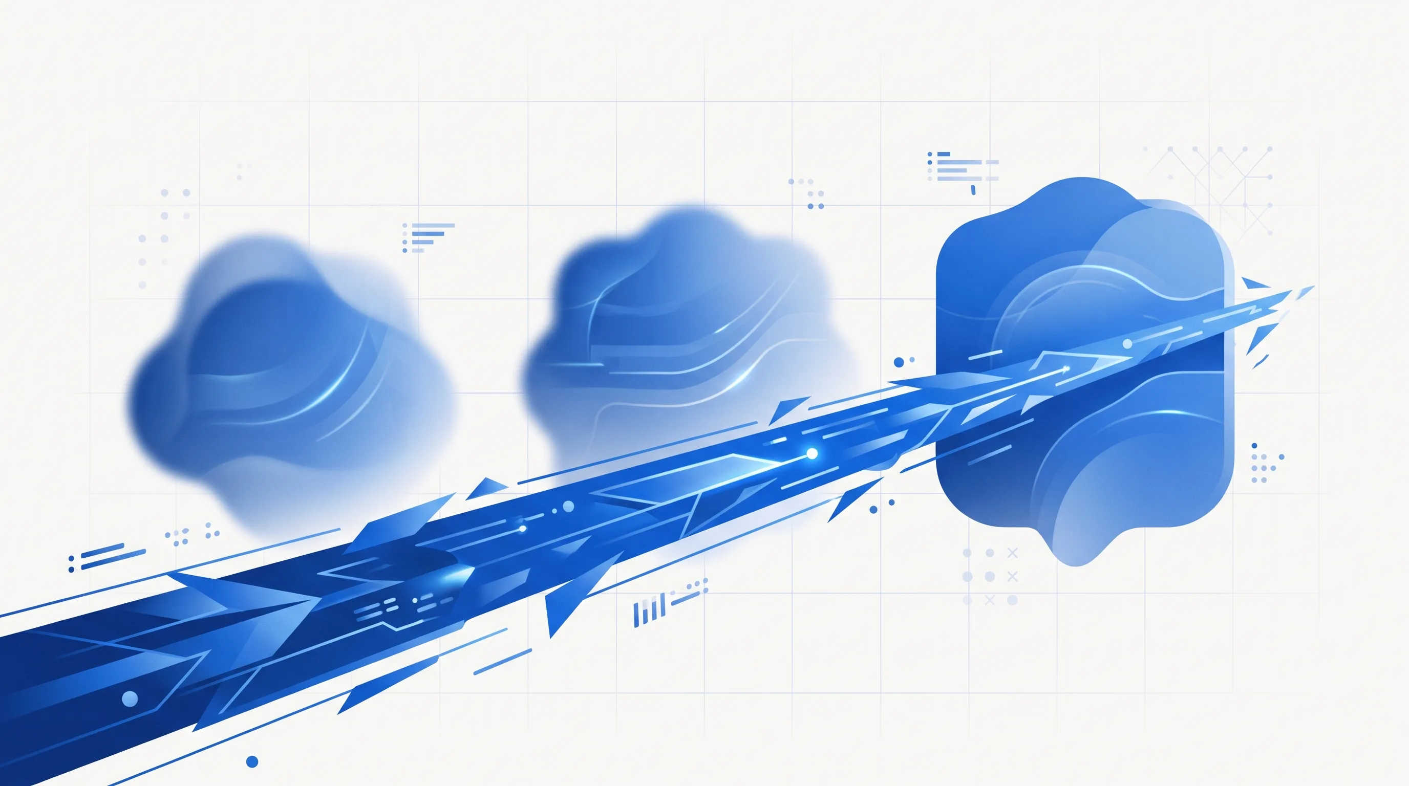 Drei Zuschnitte: Suite, Pipeline-first, KI-natives CRM