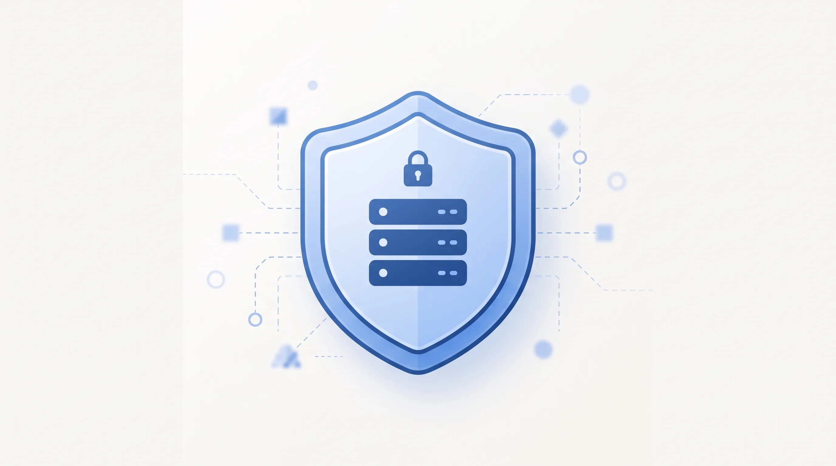 Checkliste: DSGVO, Hosting und Verträge im CRM-Kontext