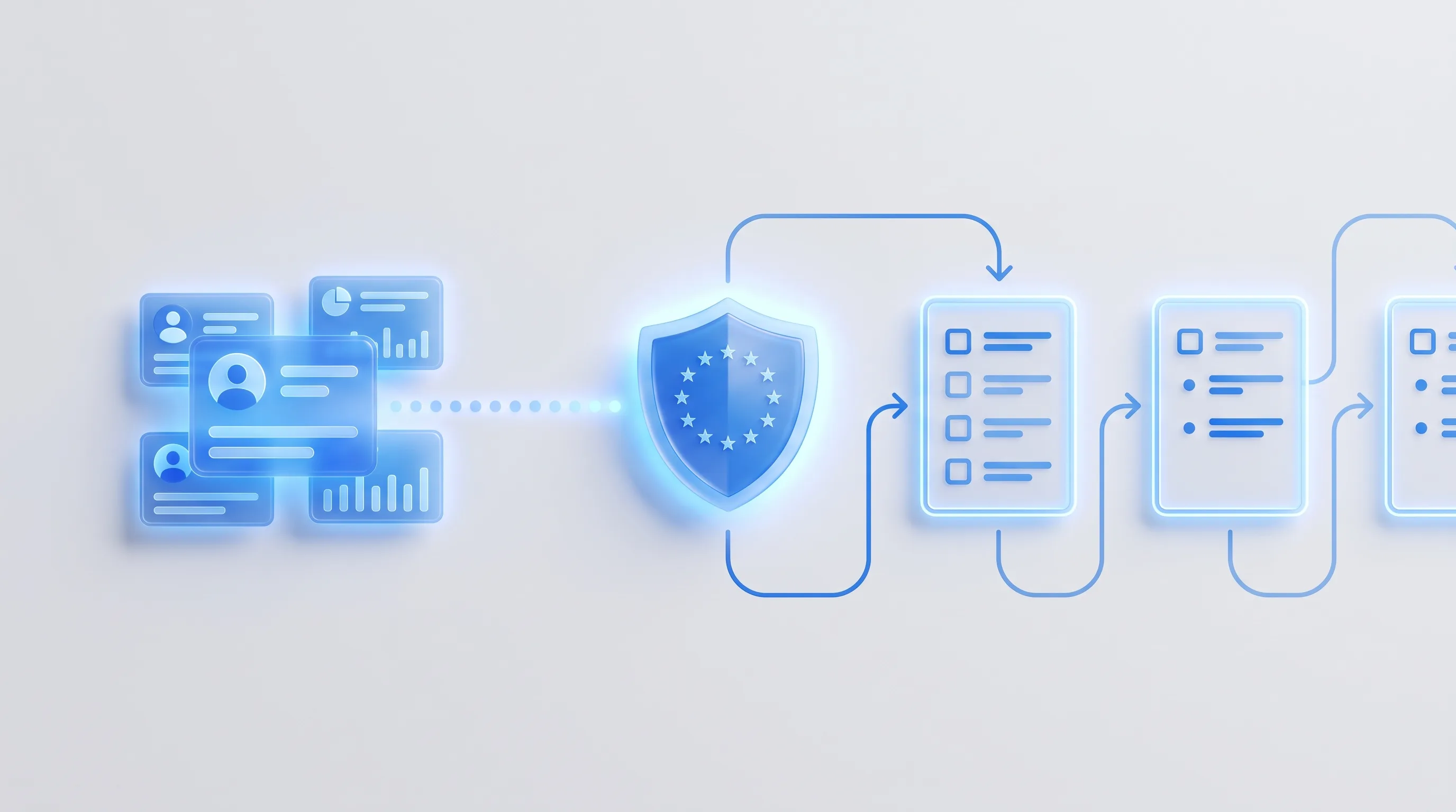 Praxis-Workflow im CRM