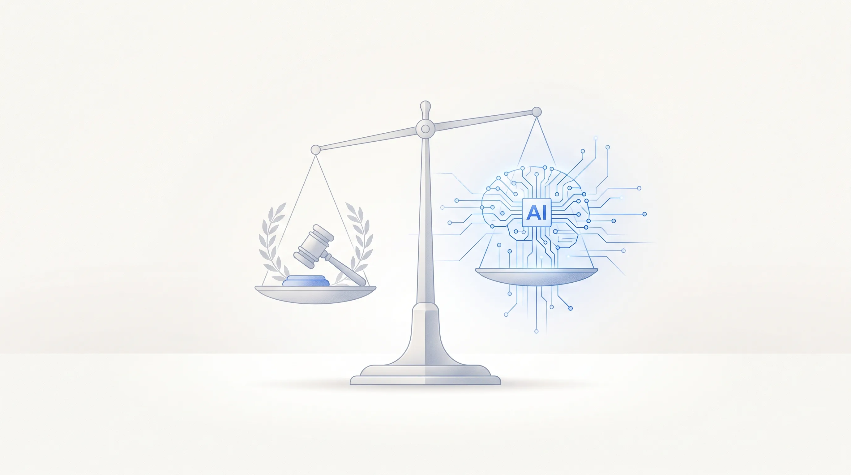 EU AI Act KI im CRM Transparenz Dokumentation menschliche Kontrolle