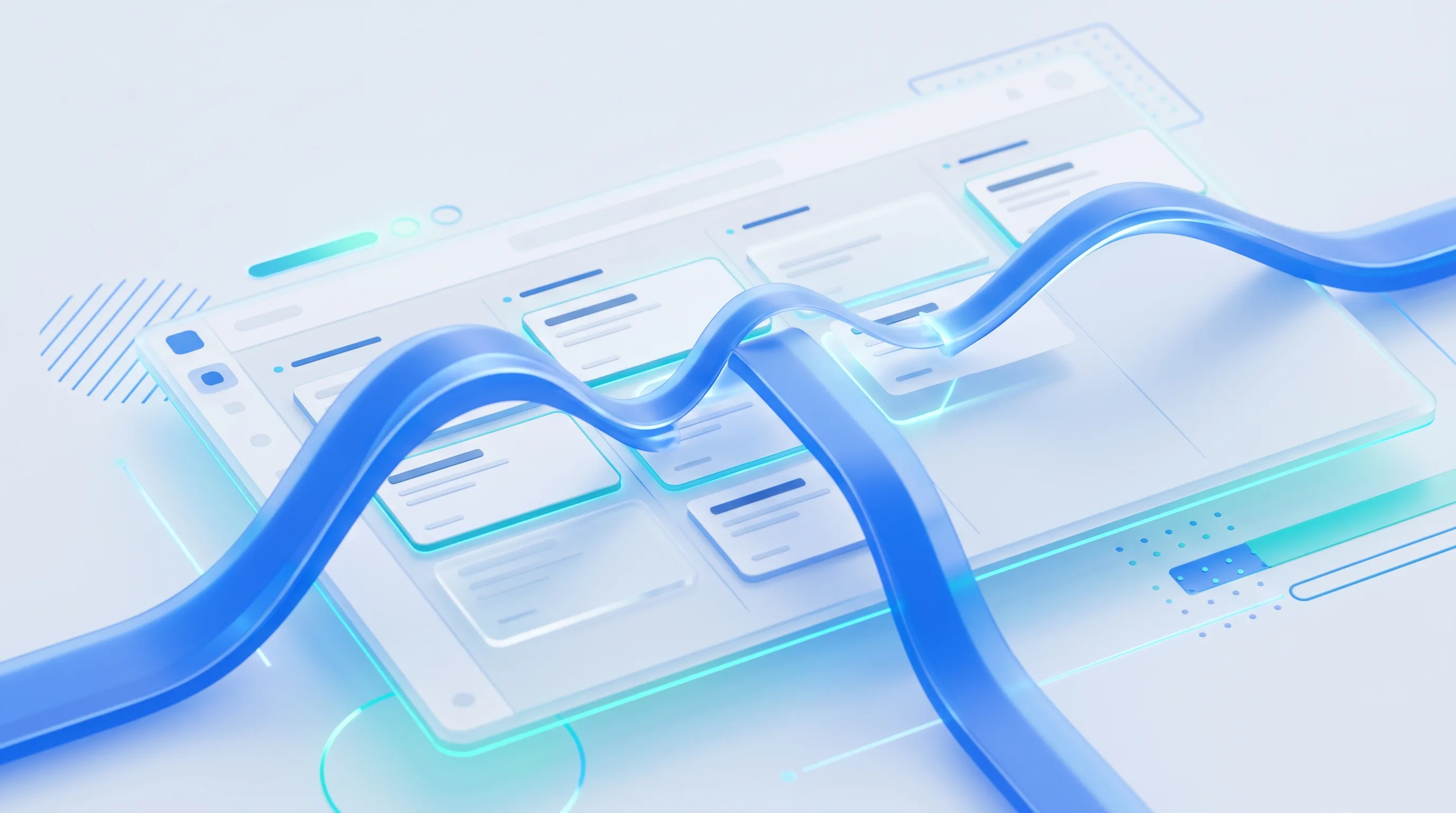 Follow-up-Automation mit Freigabe und Next-Step im CRM