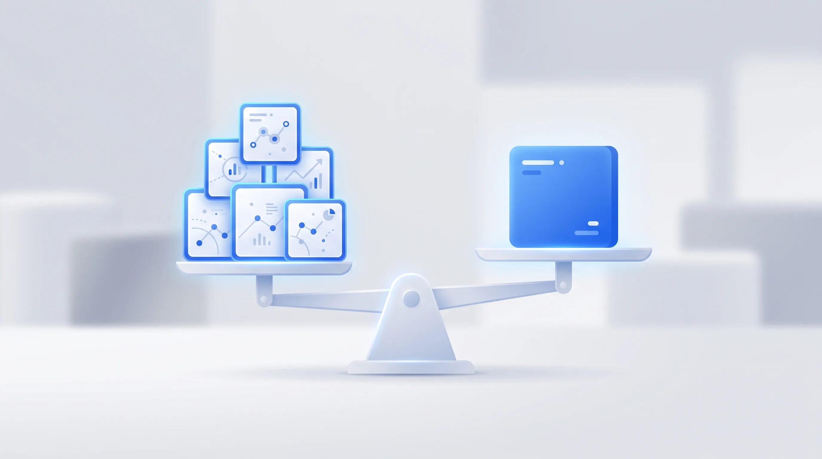 HubSpot-Kostenblöcke Seats Module Kontakte vs. Wechselpfad