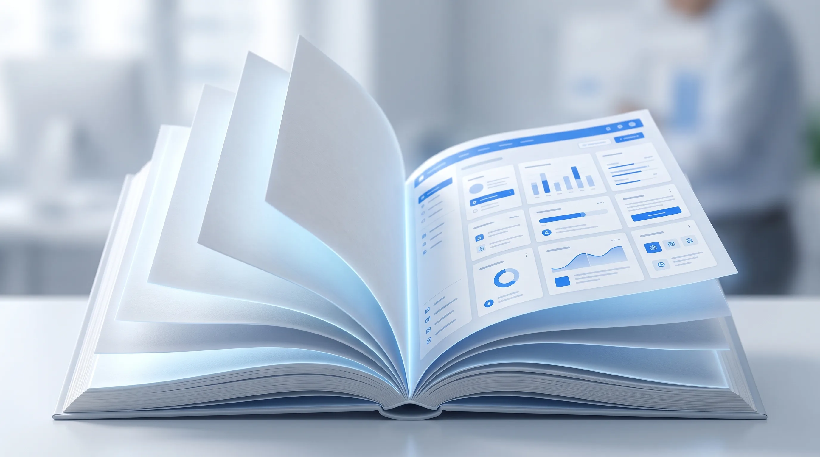 KI-CRM Guide: Architektur, Use Cases und Auswahl für B2B