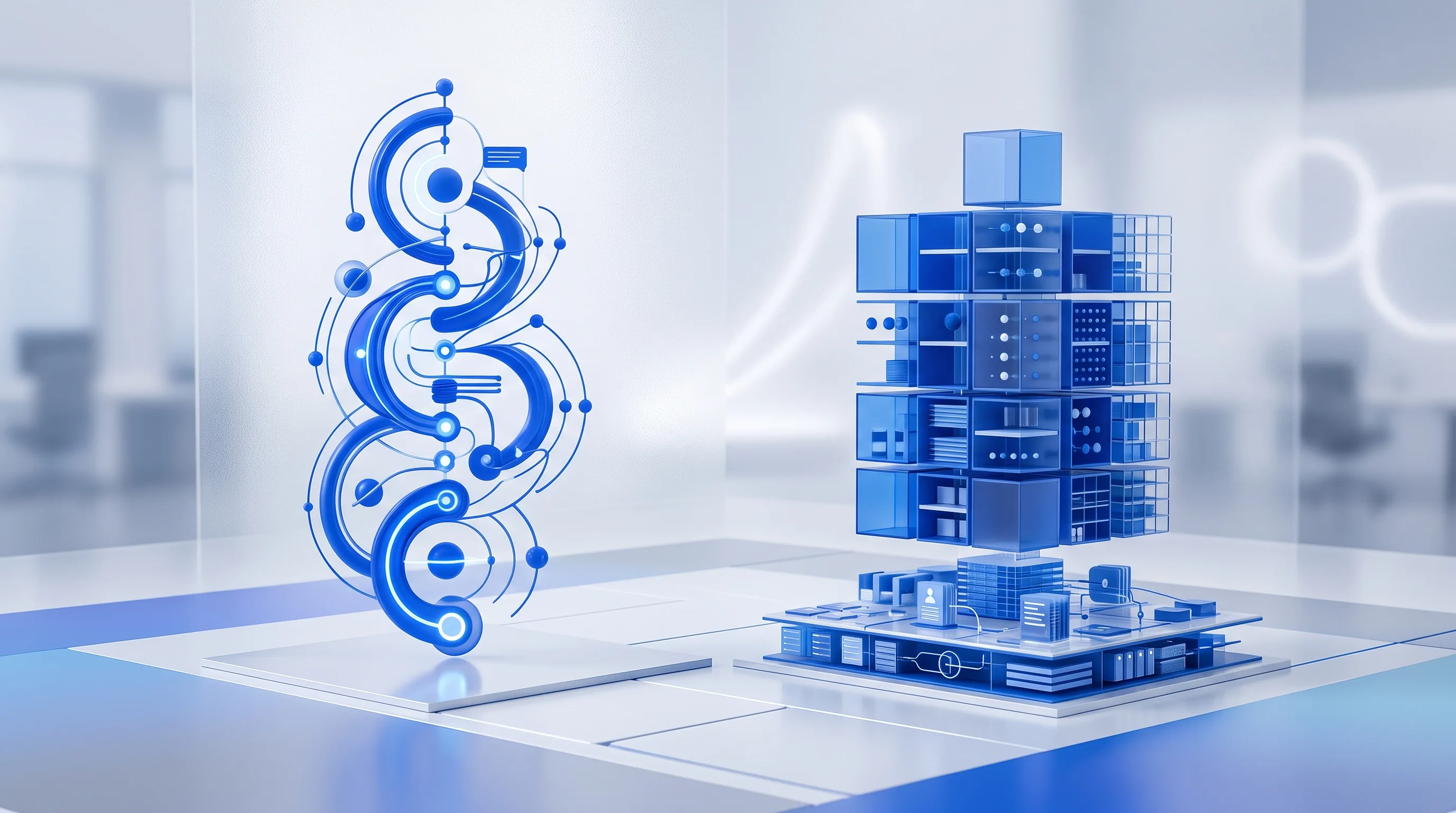 Outreach-Sequenzen synchron zum CRM System of Record
