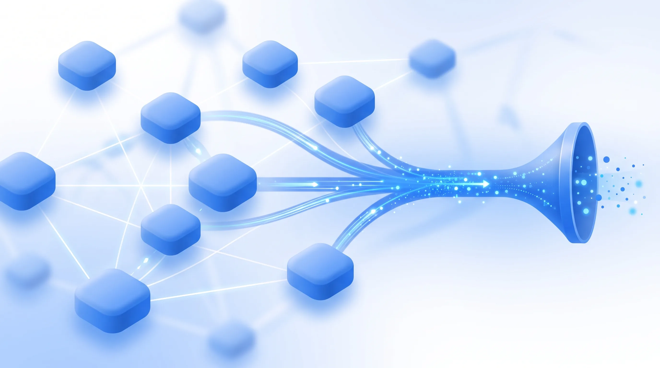 CRM-Workflow Partner-Lead Qualifizierung Deal Auszahlung