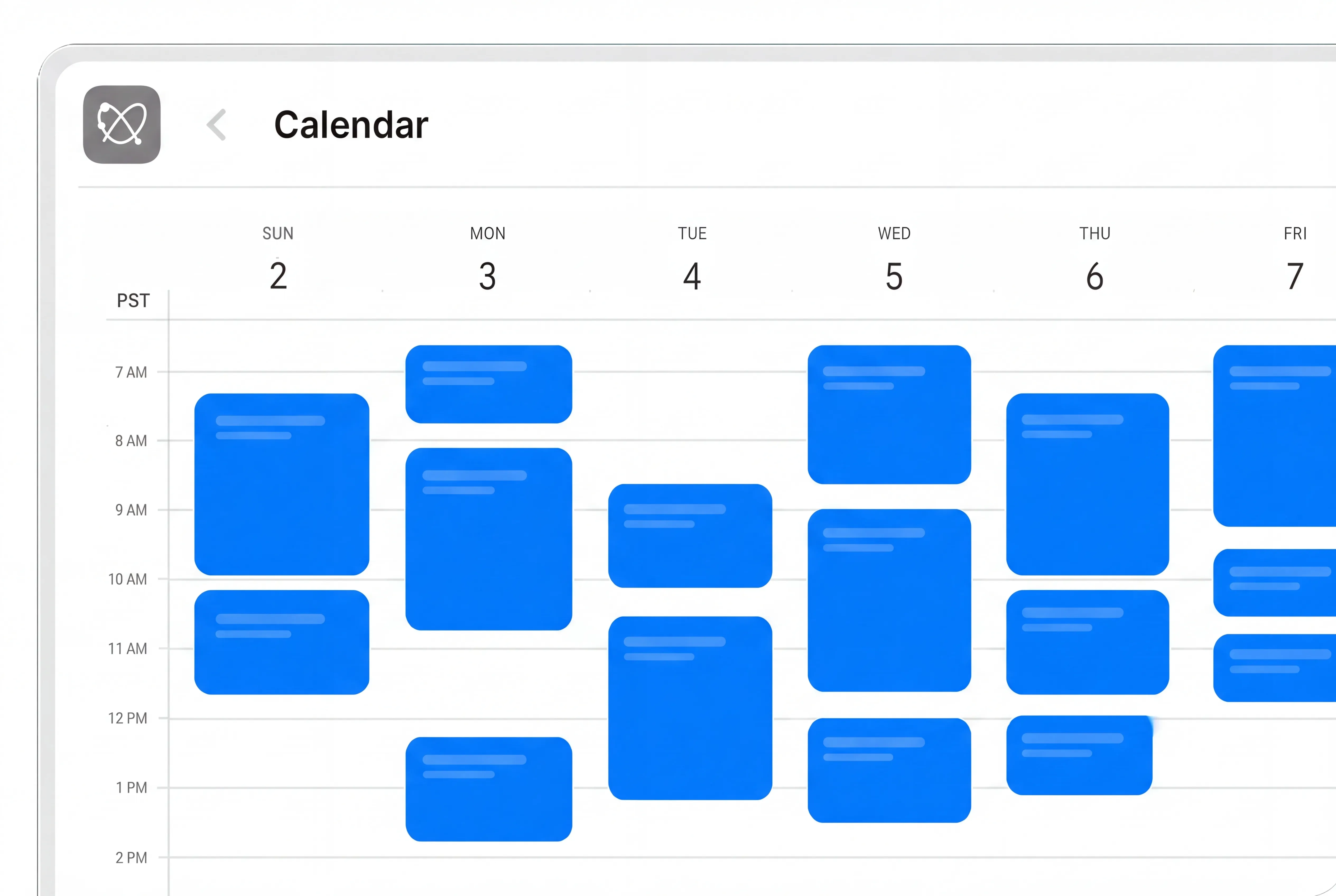 Kalender und Meeting-Kontext im CRM: gebündelte Kalenderansicht und Gesprächsdokumentation am Lead