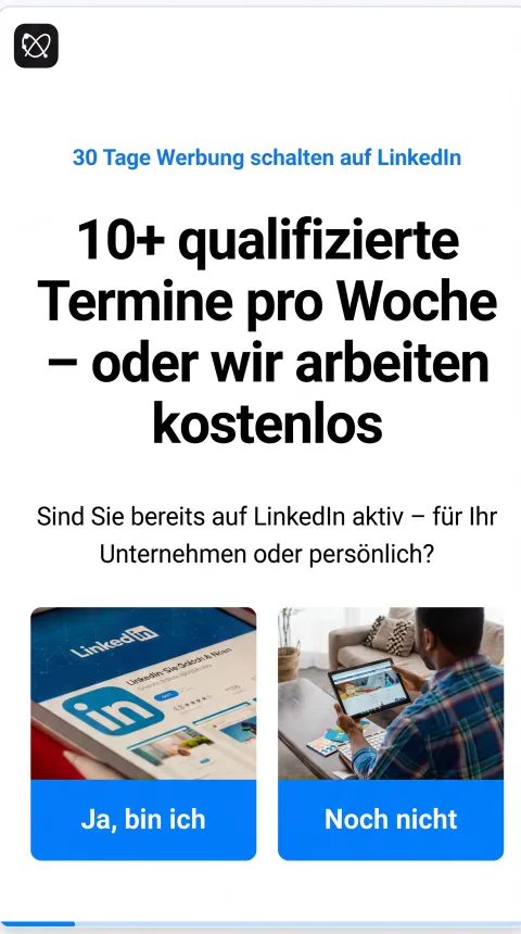 Partner- und Empfehlungsflow Illustration zu Partner- und Empfehlungsflow