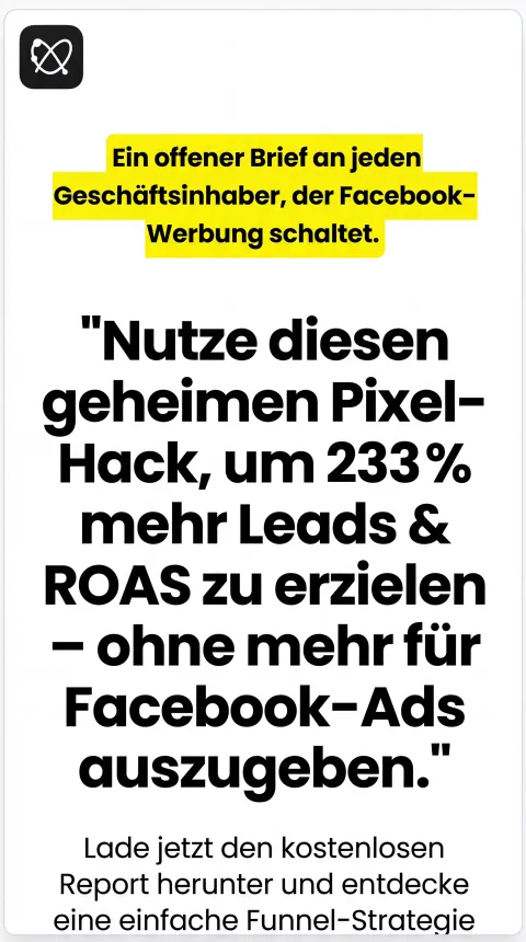 Setter-Closer-Routing mit Kontext. introscale Setter-Closer-Routing mit KI-Lead-Scoring und Aktivitäts-Kontext