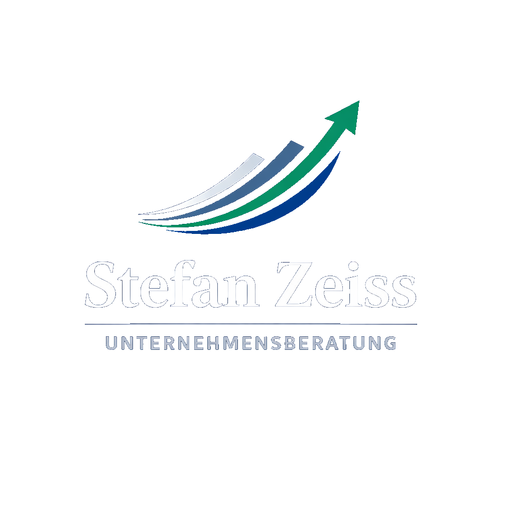 Stefan Zeiss Unternehmensberatung