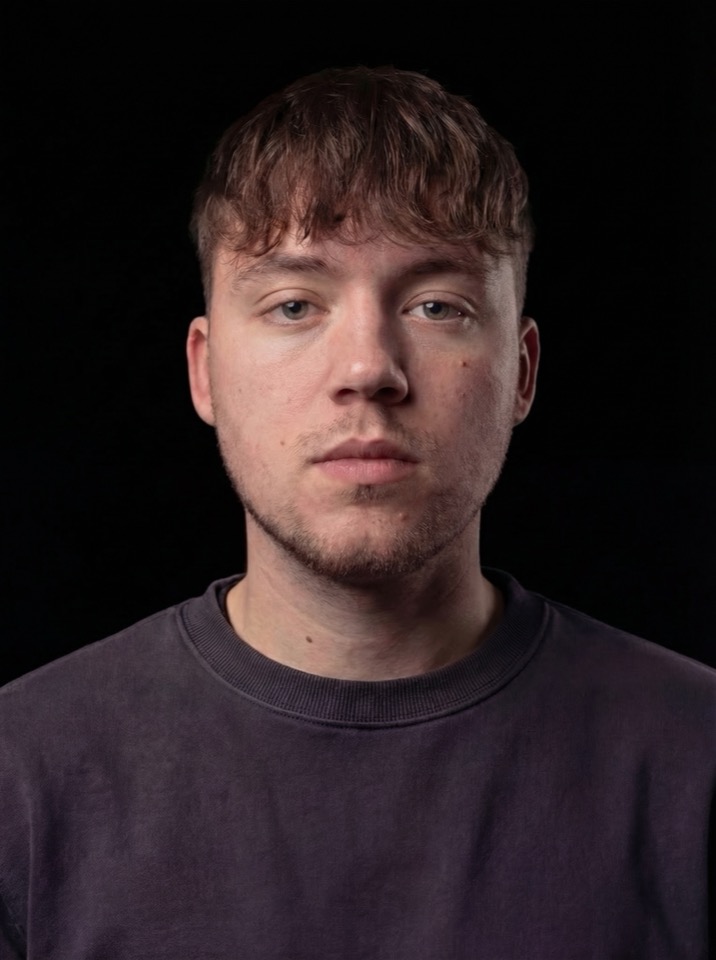 Jeremy G.