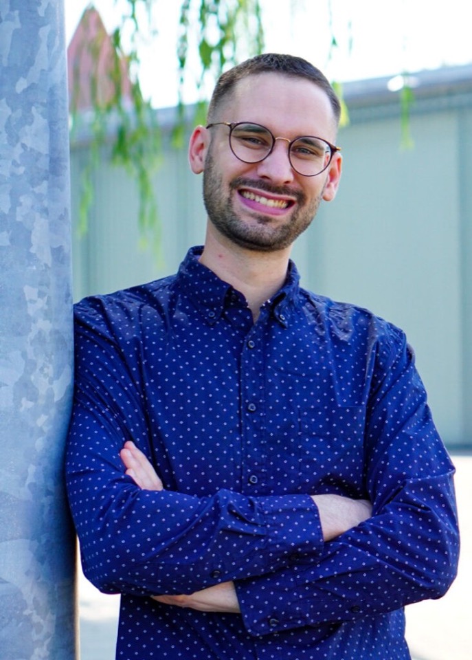 Stefan Z.